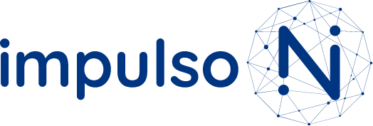 Aula Virtual Impulso N