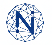 Impulso N e-learning